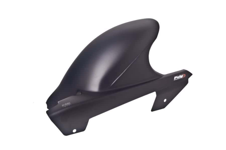 Aripa spate - Aripa de spate PUIG S matt black