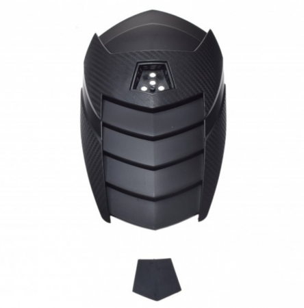 Aripa spate suplimentara Benelli TRC502C [1]