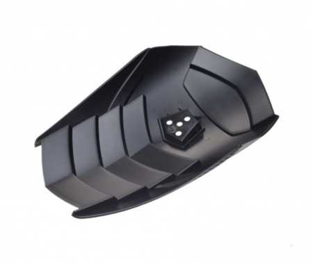 Aripa spate suplimentara Benelli TRC502C [2]