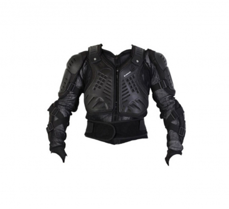 Protectii - Armura Adrenaline Stone moto cross enduro ATV protectie