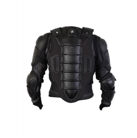 Armura Adrenaline Stone moto cross enduro ATV protectie [1]