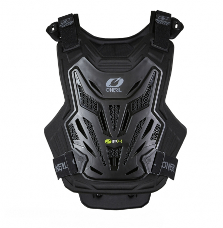Protectii - Armura O'Neal Split Lite moto enduro atv cross protecție piept spate
