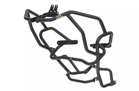 Protectii cadru / motor - Bare de protecție complete crash bar BMW F 900 GS