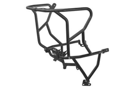 Protectii cadru / motor - Bare de protecție complete crash bar Honda CRF 1000 Africa Twin