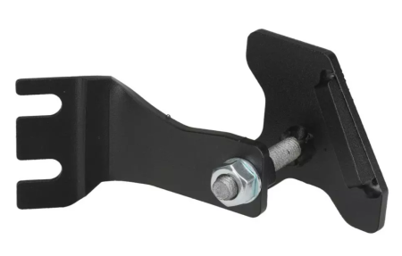 Bare de protecție complete crash bar Honda CRF 1000 Africa Twin [5]