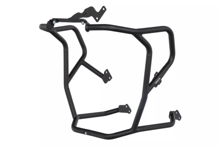 Protectii cadru / motor - Bare de protecție complete crash bar Suzuki DL 650 V-Strom XT