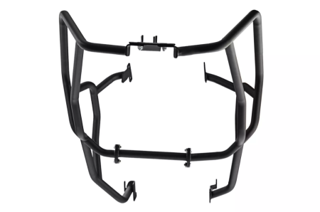 Bare de protecție complete crash bar Yamaha T7 Tenere 700 19-24 [2]