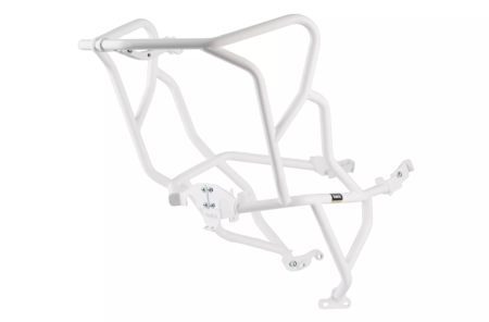 Bare de protecție complete pentru Honda CRF 1100 Africa Twin Adventure Sport crash bar [8]