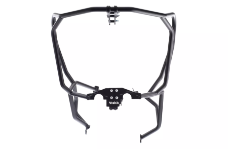 Bare de protecție complete pentru Honda CRF 1100 Africa Twin Adventure Sport crash bar [2]