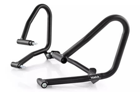 Bare de protectie crash bar KTM 690 Husqvarna 701 Gas Gas 700 [3]