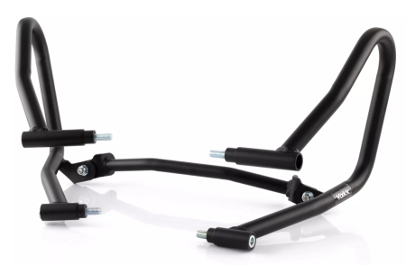 Bare de protectie crash bar KTM 690 Husqvarna 701 Gas Gas 700 [1]