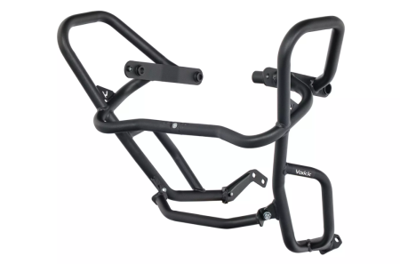 Protectii cadru / motor - Bare de protecție inferioare crash bar BMW F 900 GS