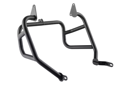 Bare de protecţie inferioare Crash bar Honda XL 750 Transalp [1]