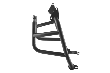 Bare de protecţie inferioare Crash bar Honda XL 750 Transalp [2]