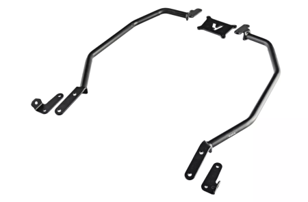 Protectii cadru / motor - Bare de protecție spate crash Yamaha T7 Tenere 700