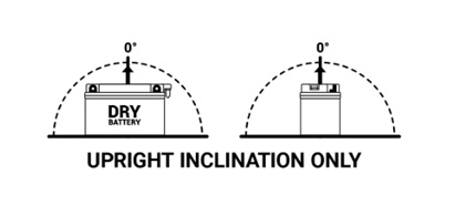 Baterie conventionala BS-BATTERY 12N5.5-3B include electrolit [1]