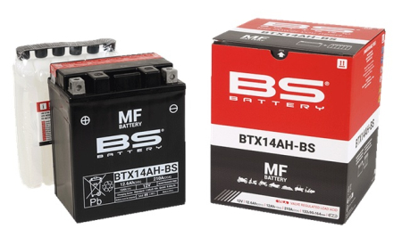 Baterie fara intretinere BS-BATTERY [2]