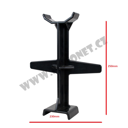 Blocaj furca MOTION STUFF [1]