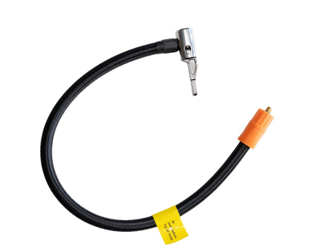 Booster BS-BATTERY Power Box AIR [3]