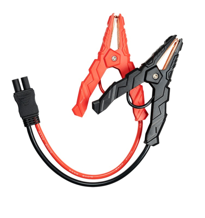 Booster BS-BATTERY Power Box MAX [4]