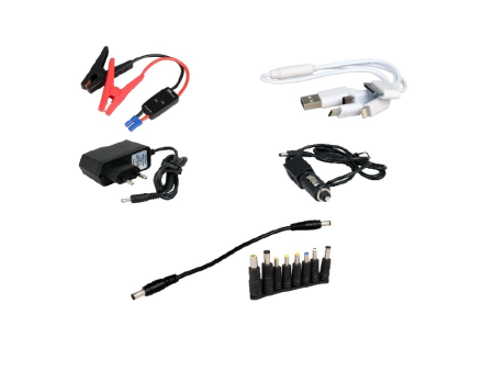 Booster FULBAT FULBOOST FULBOOST [2]