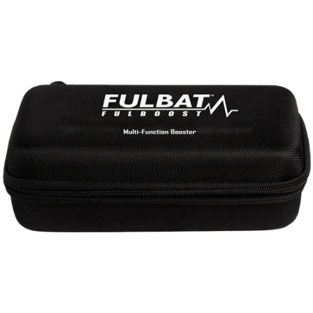 Booster FULBAT FULBOOST FULBOOST [4]