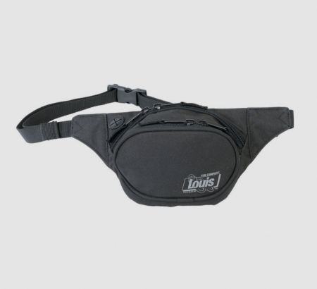Borsete - Borseta Louis 1L geanta moto textil