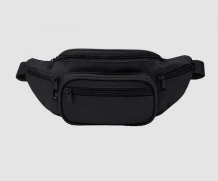 Borseta moto unisex gentuță [1]