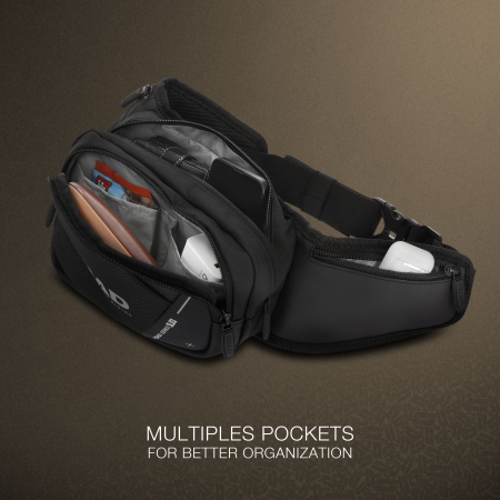 Borseta SHAD SL03 X0SL031 [3]