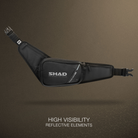 Borseta SHAD SL03 X0SL031 [1]