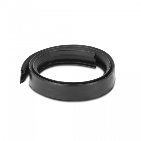 Accesorii cutii Shad - Box seal gasket SHAD SH38X