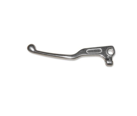 SUSPENSIE CADRU - Brake Lever MOTION STUFF L8B-008 Argintiu Die-casting