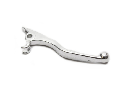SUSPENSIE CADRU - Brake Lever MOTION STUFF L8B-548 Argintiu Die-casting