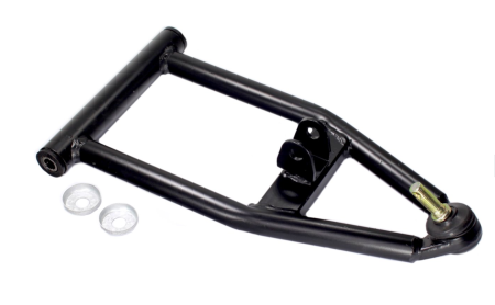 SUSPENSIE CADRU - Braț suspensie ATV 125 - Față Jos