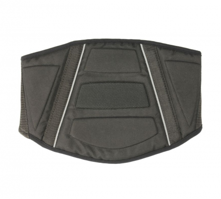 Brâu - Brâu Adrenaline moto centura rinichi