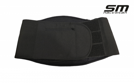 Brâu GTX [3]