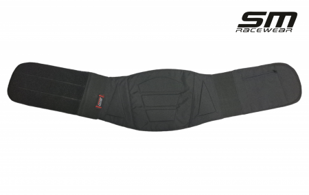 Brâu GTX [2]