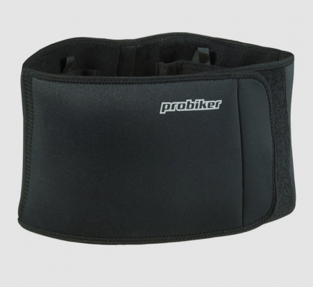 Brâu Probiker Duo centura moto ATV ski [1]