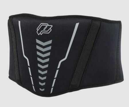 Brâu - Brâu Probiker Duo centura moto ATV ski