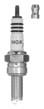 Bujii - Bujie NGK Iridium