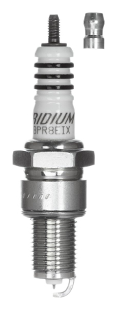 Bujii - Bujie NGK Iridium