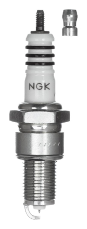 ELECTRICA & LUMINI - Bujie NGK Iridium