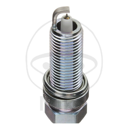 Bujie NGK iridium [1]