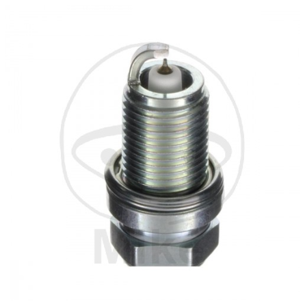 Bujie NGK Iridium [1]