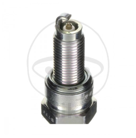 Bujie NGK Platinum [1]
