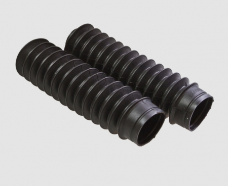 Protecții moto - Burdufuri 215mm moto furca telescoape enduro cross