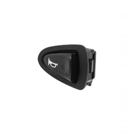 Butoane / Comutator / Intrerupator - Buton claxon RMS