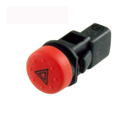 ELECTRICA & LUMINI - Buzzer Button RMS