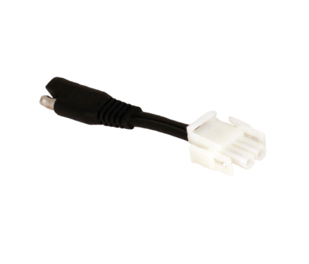 Incarcatoare baterie - Cable FULBAT (ADAPTOR GGP) (1 pc)