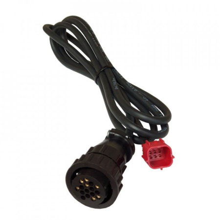Conectori / Cablaje - Cable TEXA